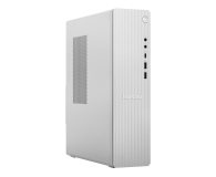 Lenovo IdeaCentre Tower i5-13420H/16GB/512/Win11P - 1482838 - zdjęcie 2